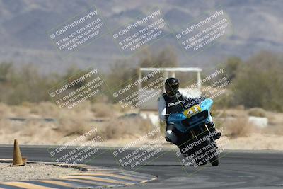 media/Apr-25-2025-BRL Bagger Racing League (Fri) [[6011495a33]]/1-Open Practice (9am-12pm)/2- (10am-11am)/